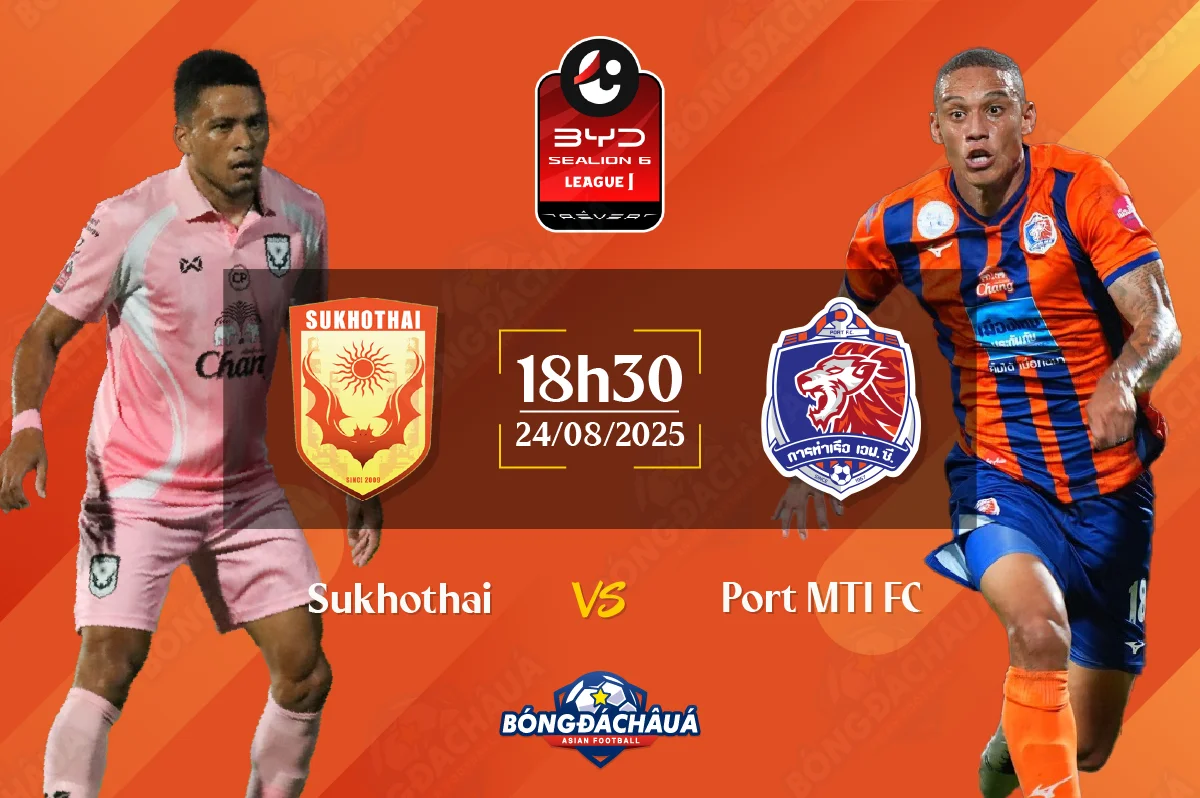 Sukhothai-vs-Port-MTI-FC