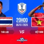 Thai-Lan-vs-Viet-Nam