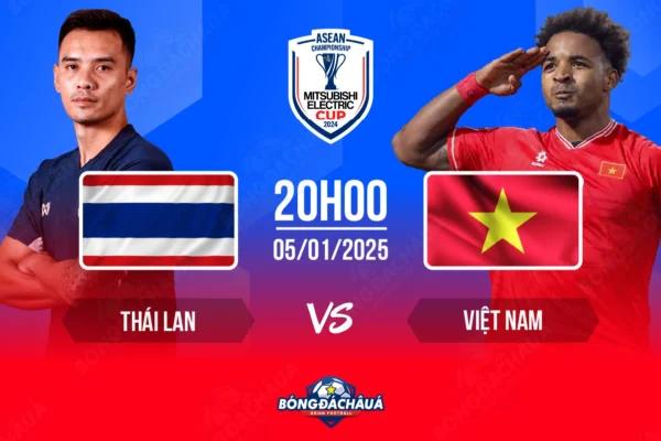 Thai-Lan-vs-Viet-Nam