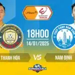 Thanh-Hoa-vs-Nam-Dinh