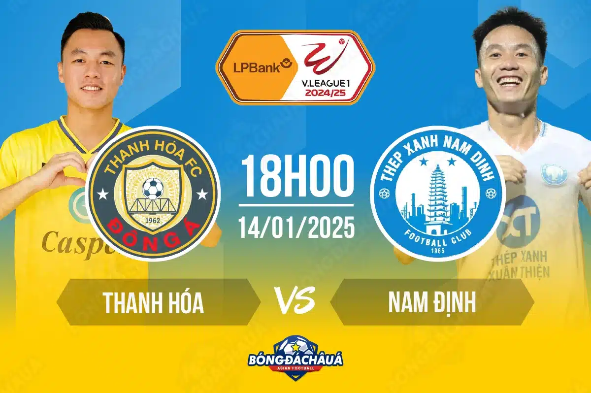 Thanh-Hoa-vs-Nam-Dinh