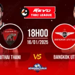 Uthai-Thani-vs-Bangkok-Utd