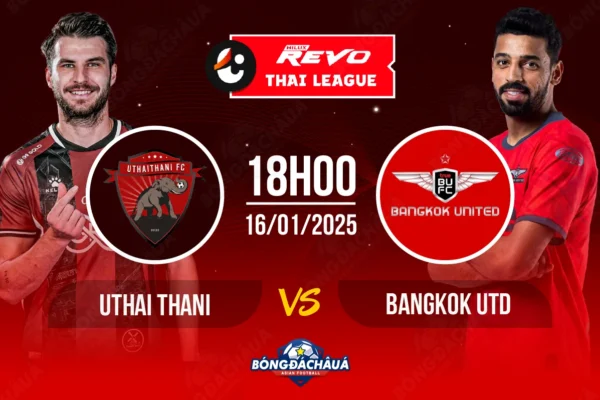 Uthai-Thani-vs-Bangkok-Utd