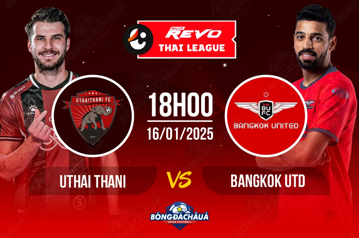 Uthai-Thani-vs-Bangkok-Utd