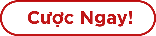 m88 CƯỢC NGAY