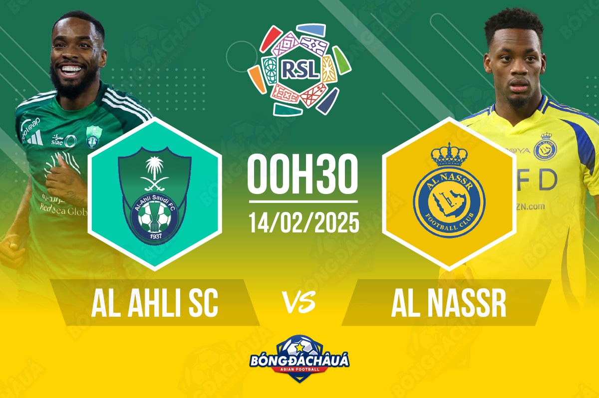 Al-Ahli-SC-vs-Al-Nassr