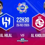 Al-Hilal-vs-Al-Kholood