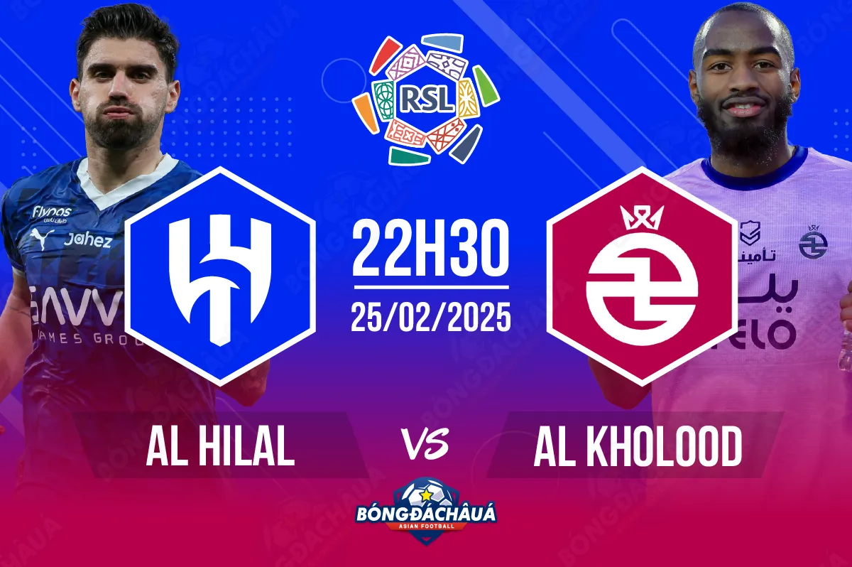 Al-Hilal-vs-Al-Kholood