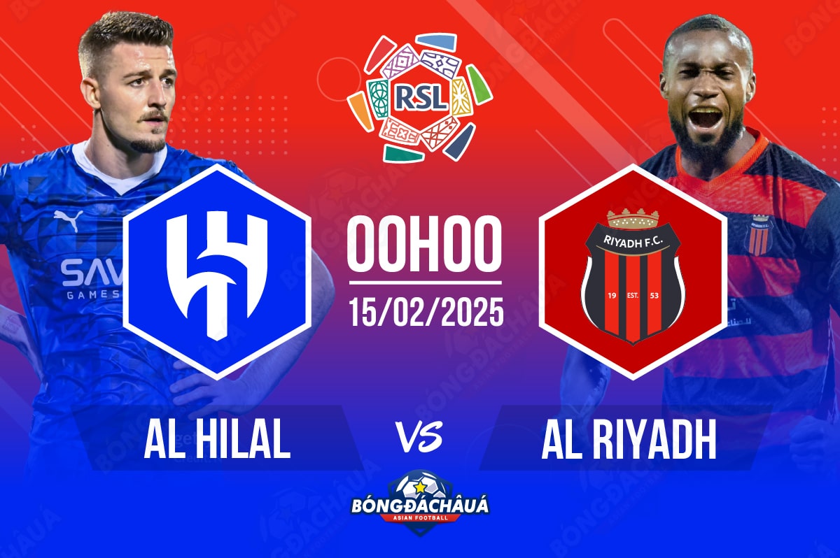 Al-Hilal-vs-Al-Riyadh