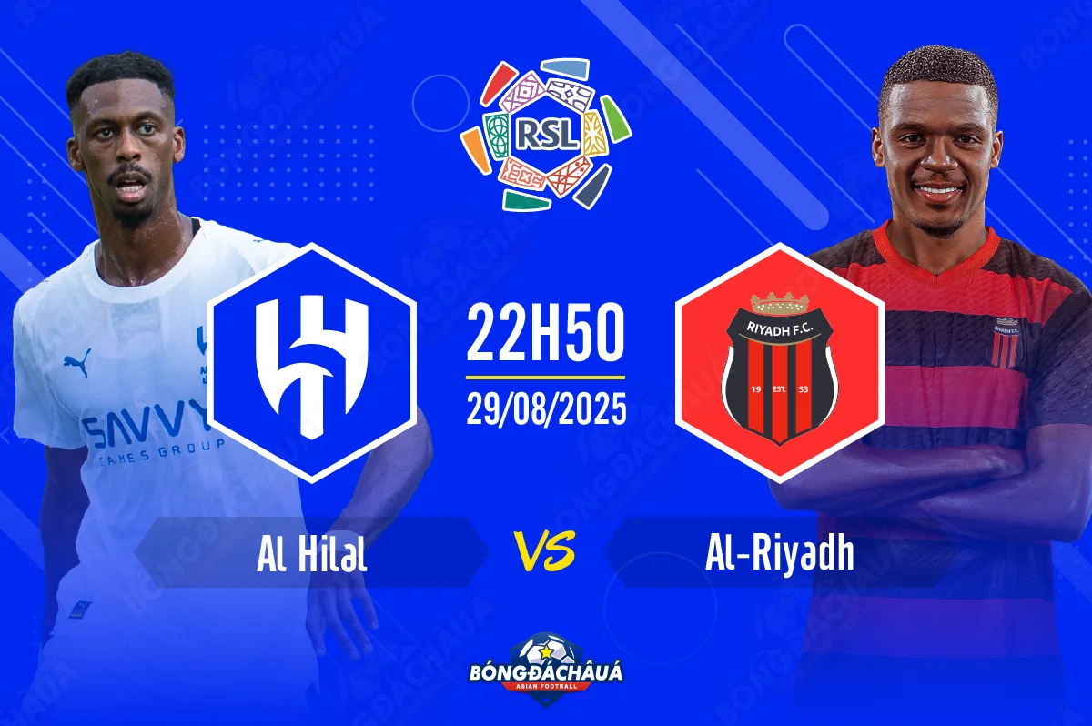 Al-Hilal-vs-Al-Riyadh