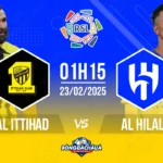 Al-Ittihad-vs-Al-Hilal