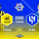 Al-Ittihad-vs-Al-Hilal_