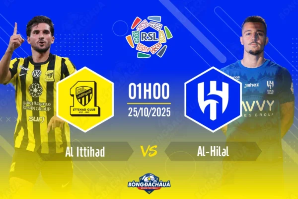 Al-Ittihad-vs-Al-Hilal_