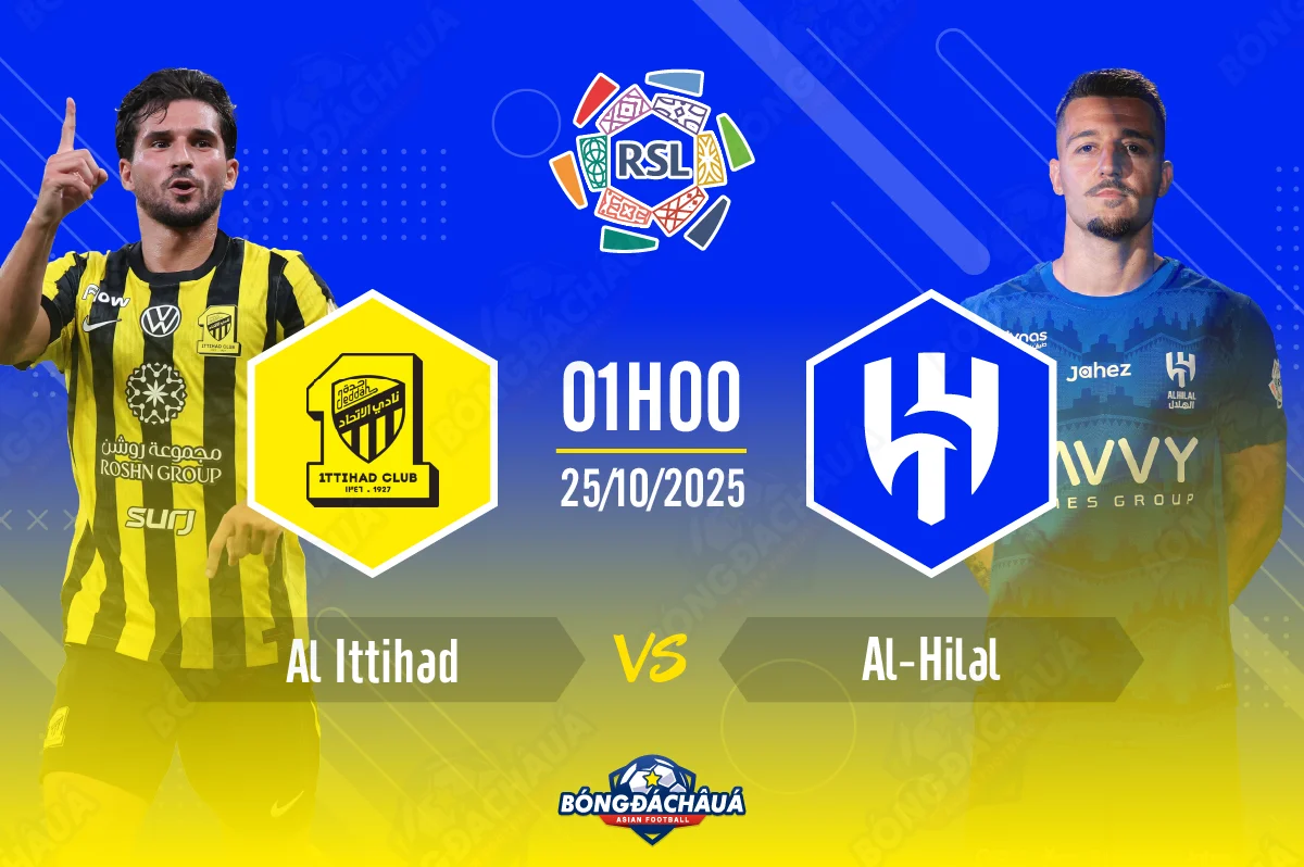 Al-Ittihad-vs-Al-Hilal_