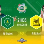 Al-Khaleej-vs-Al-Ittihad