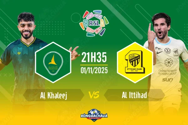 Al-Khaleej-vs-Al-Ittihad