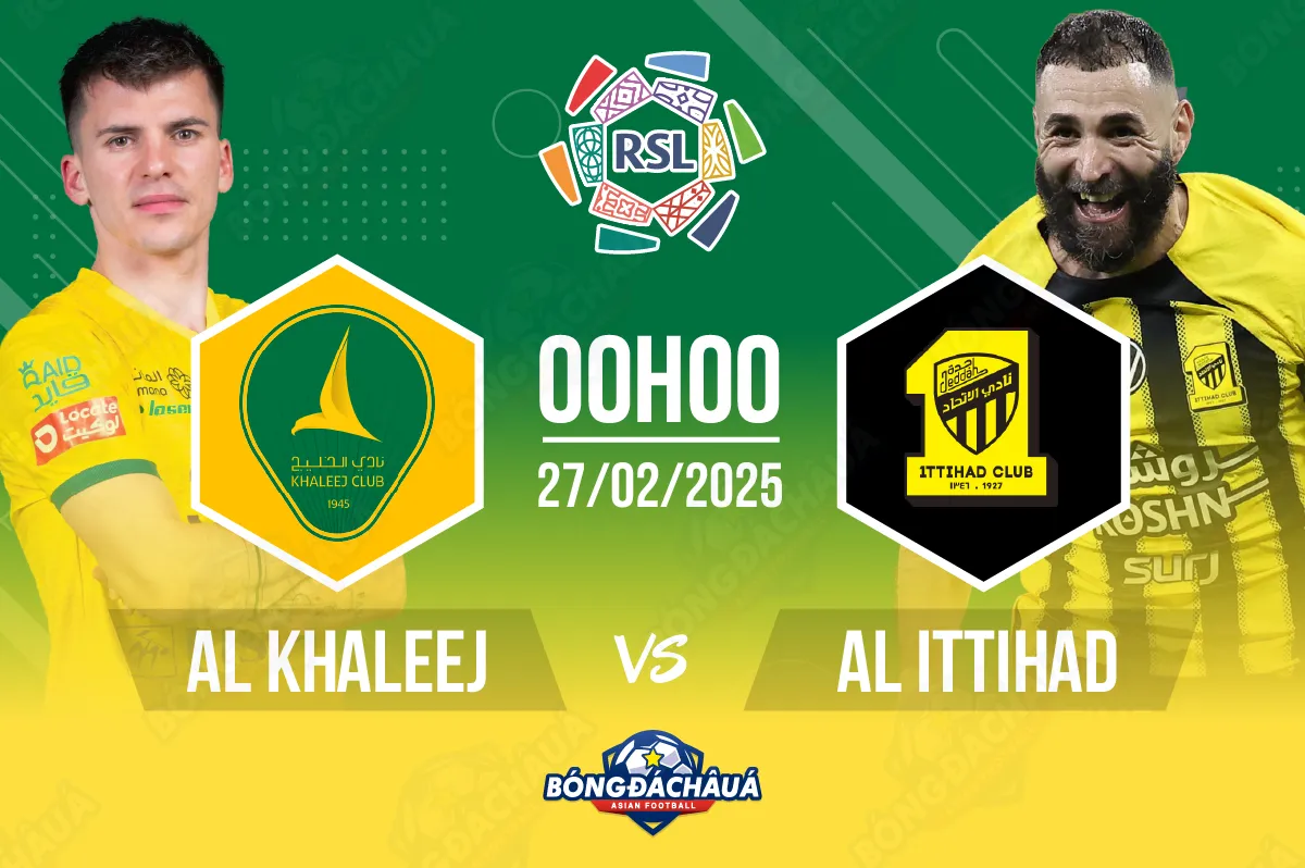 Al-Khaleej-vs-Al-Ittihad