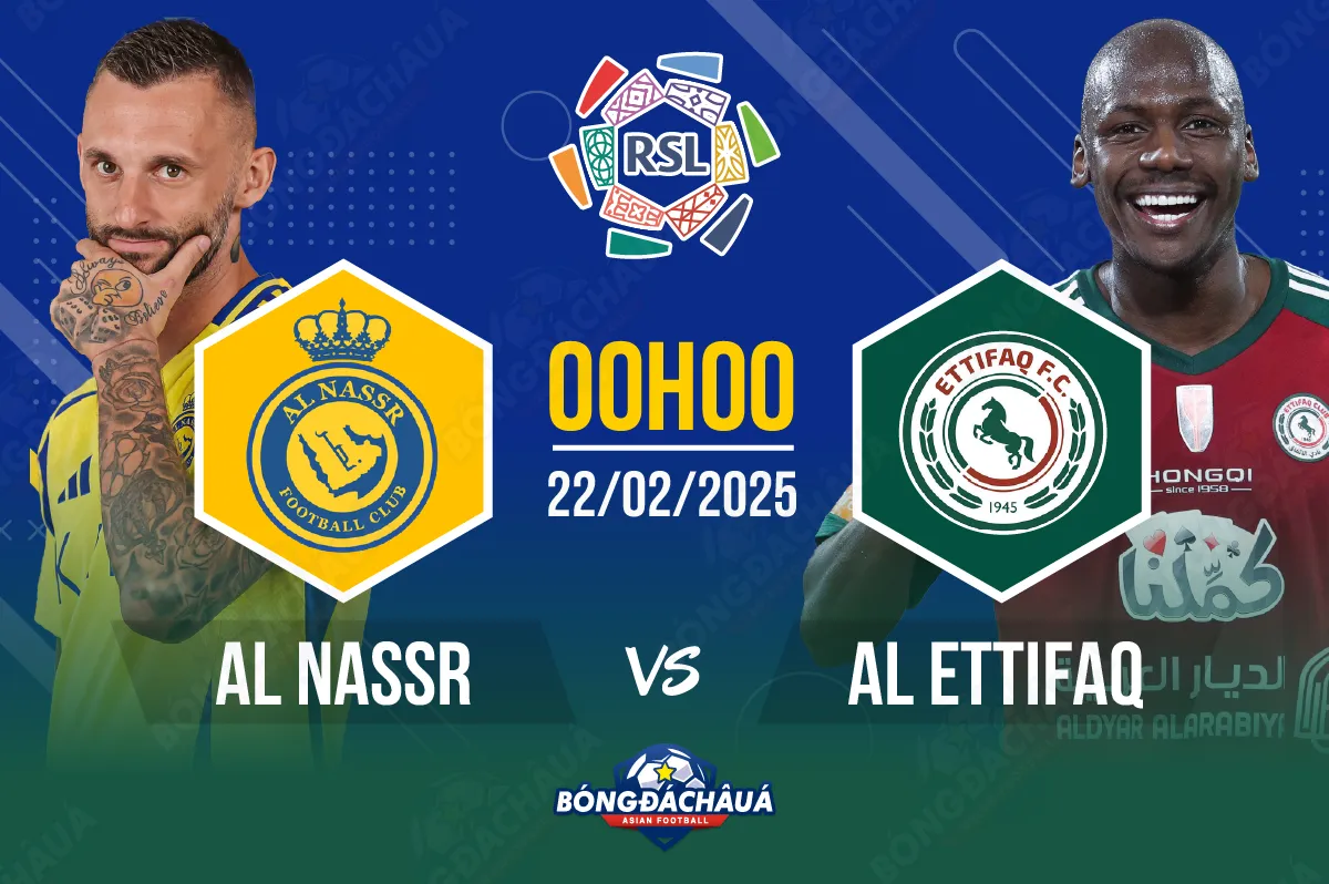 Al-Nassr-vs-Al-Ettifaq