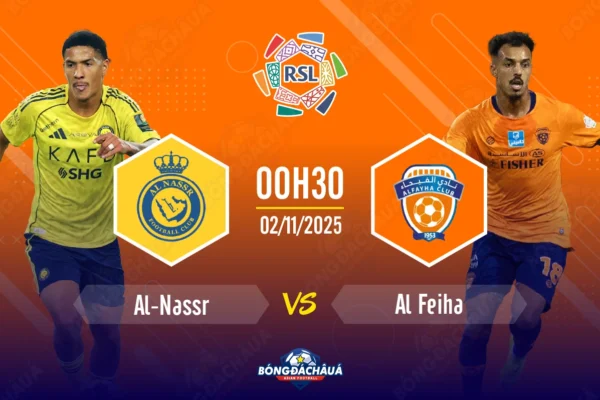Al-Nassr-vs-Al-Feiha_02