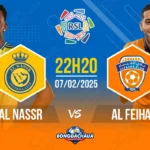 Al-Nassr-vs-Al-Feiha