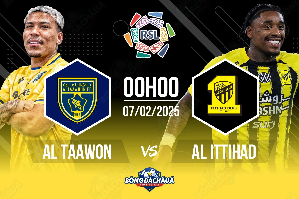 Al-Taawon-vs-Al-Ittihad