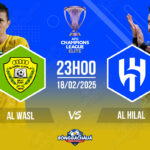 Al-Wasl-vs-Al-Hilal