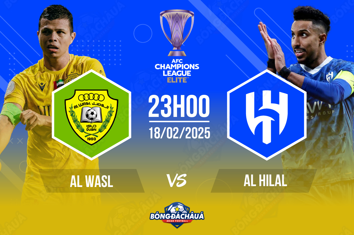 Al-Wasl-vs-Al-Hilal