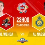 Al-Wehda-vs-Al-Nassr