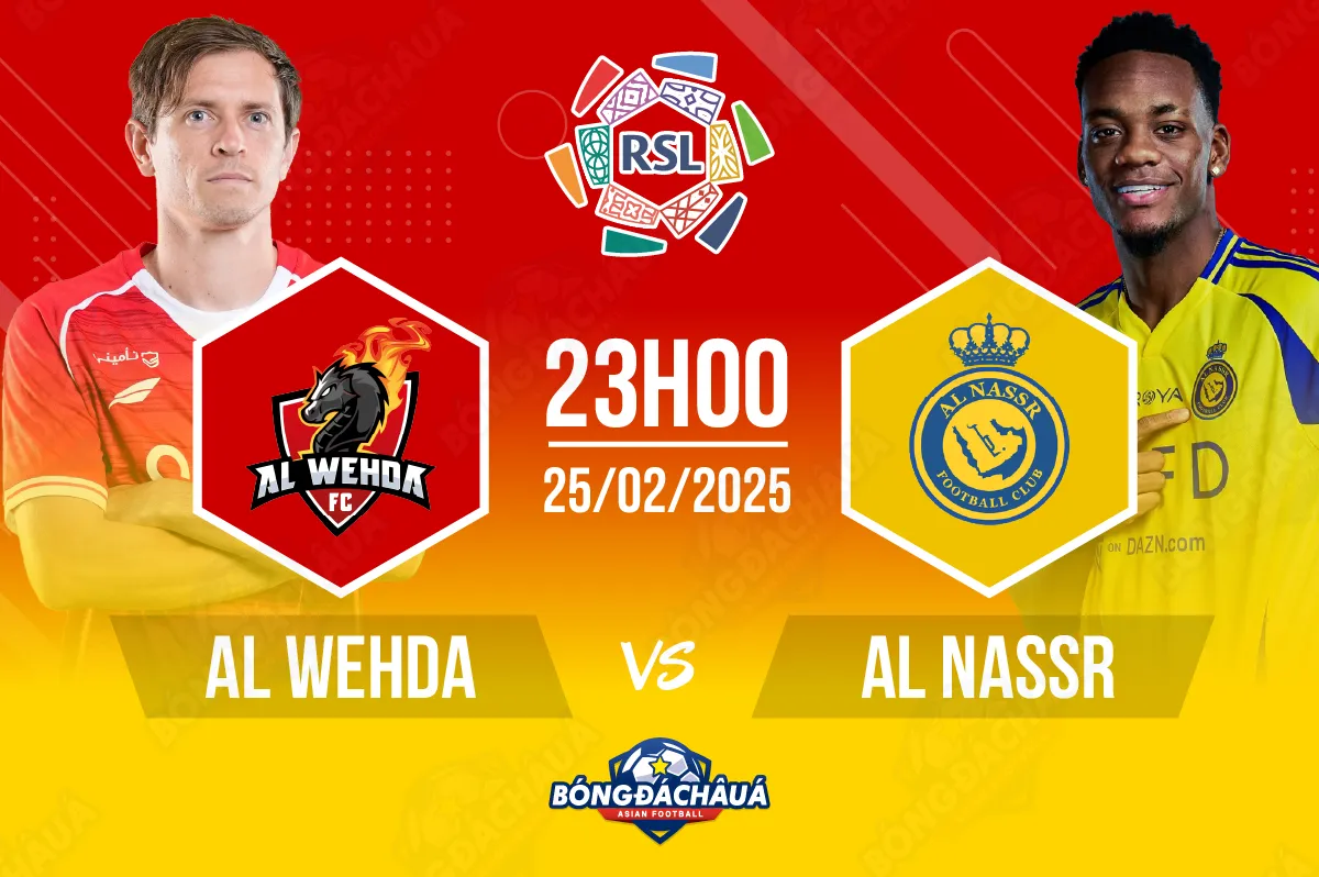 Al-Wehda-vs-Al-Nassr