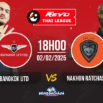 Bangkok-Utd-vs-Nakhon-Ratchasima