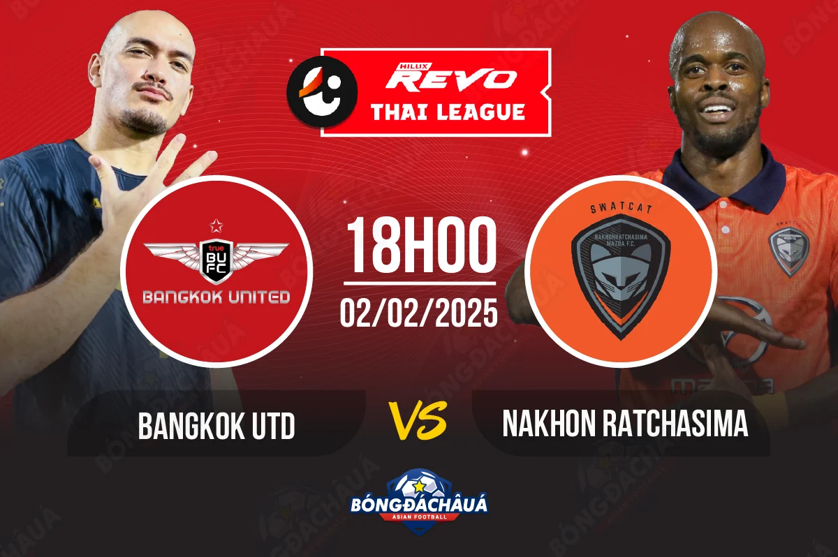 Bangkok-Utd-vs-Nakhon-Ratchasima