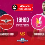 Bangkok-Utd-vs-Nong-Bua-Pitchaya