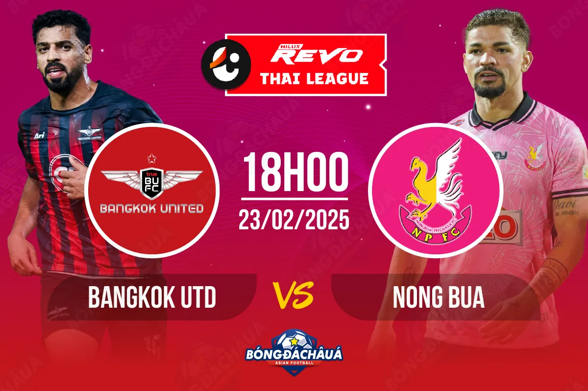 Bangkok-Utd-vs-Nong-Bua-Pitchaya