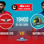 Bangkok-Utd-vs-Rayong-FC