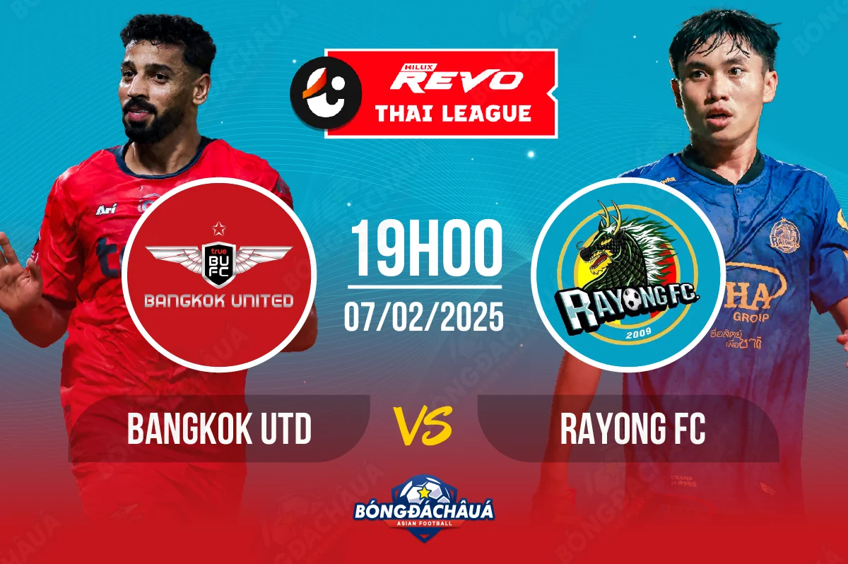 Bangkok-Utd-vs-Rayong-FC