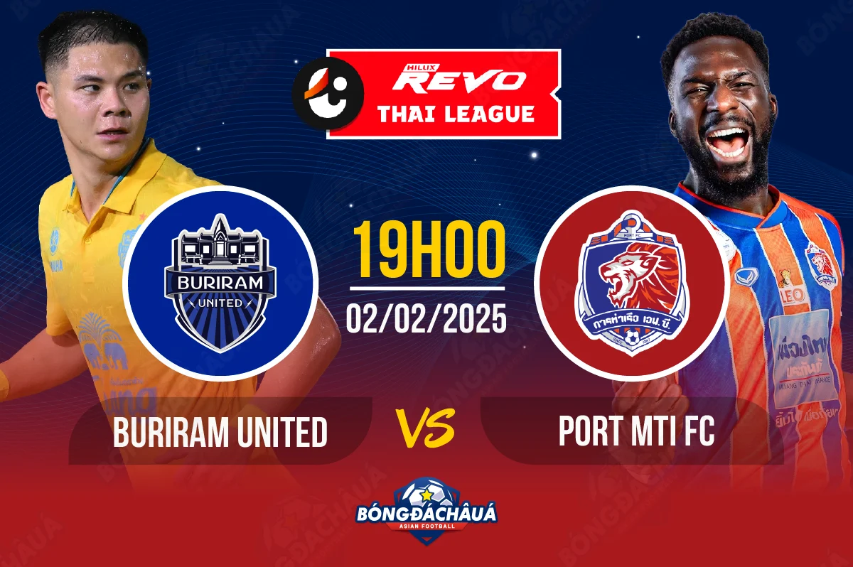 Buriram-vs-Port-MTI-FC