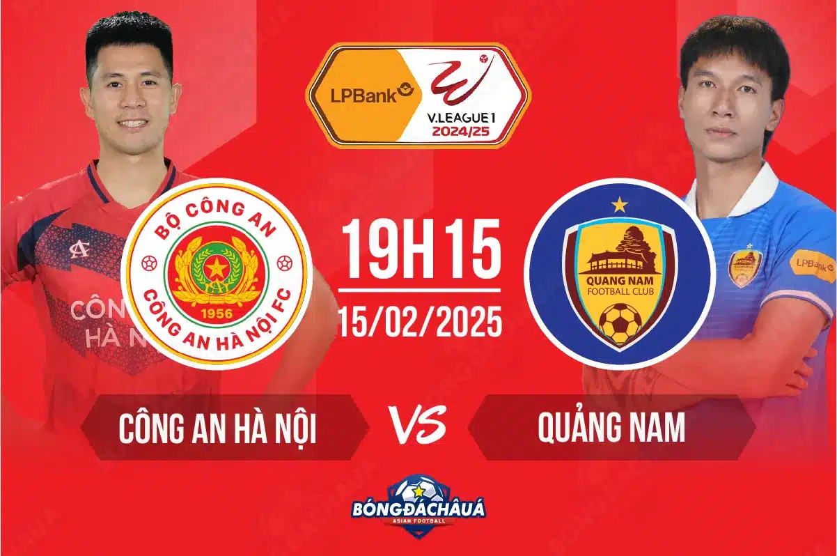 Cong-An-Ha-Noi-vs-Quang-Nam