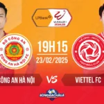 Cong-An-Ha-Noi-vs-Viettel