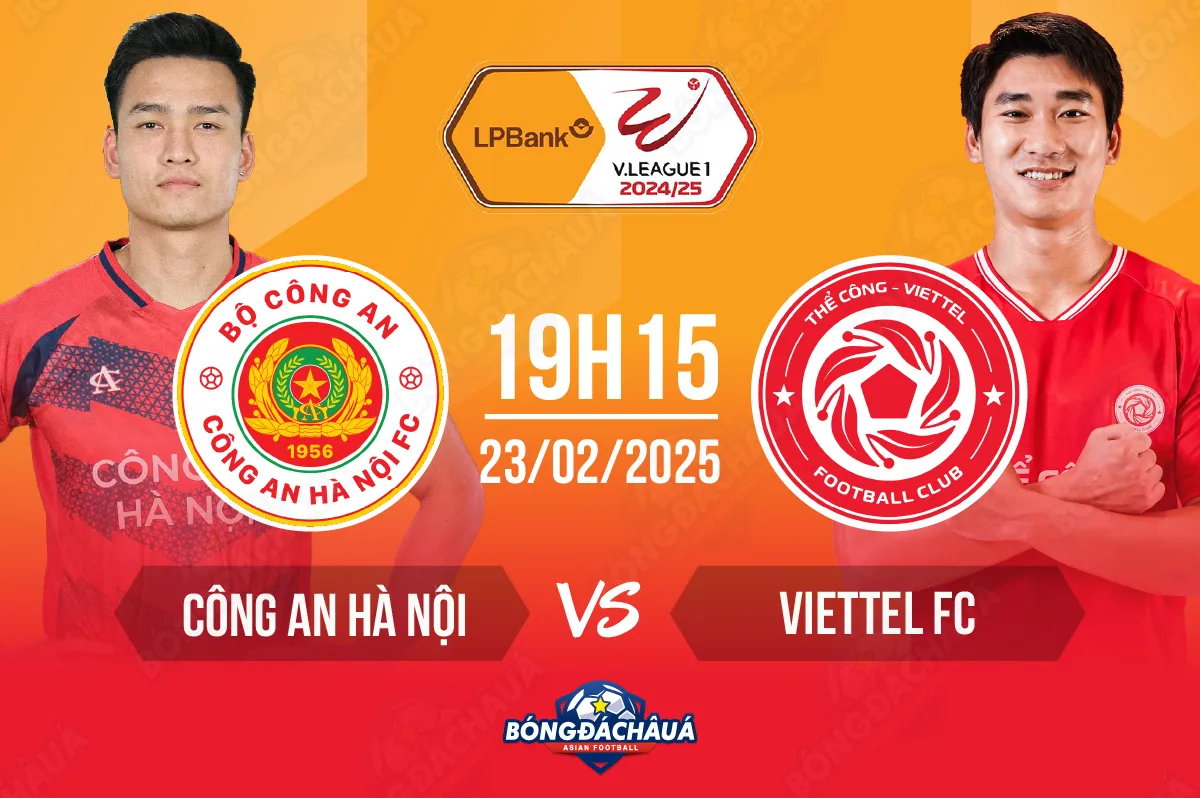 Cong-An-Ha-Noi-vs-Viettel