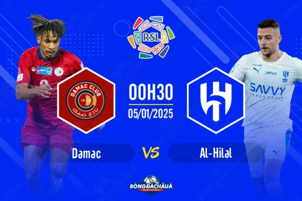 Damac-vs-Al-Hilal