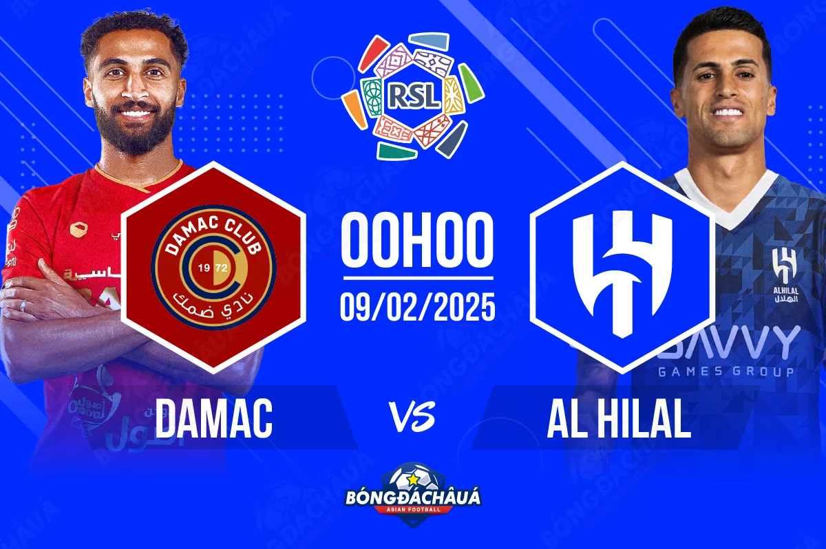 Damac-vs-Al-Hilal