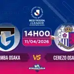 Gamba-Osaka-vs-Cerezo-Osaka