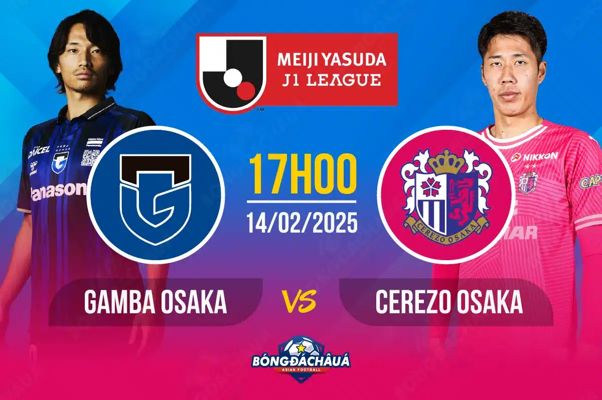 Gamba-Osaka-vs-Cerezo-Osaka