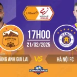 Gia-Lai-vs-Hanoi-FC