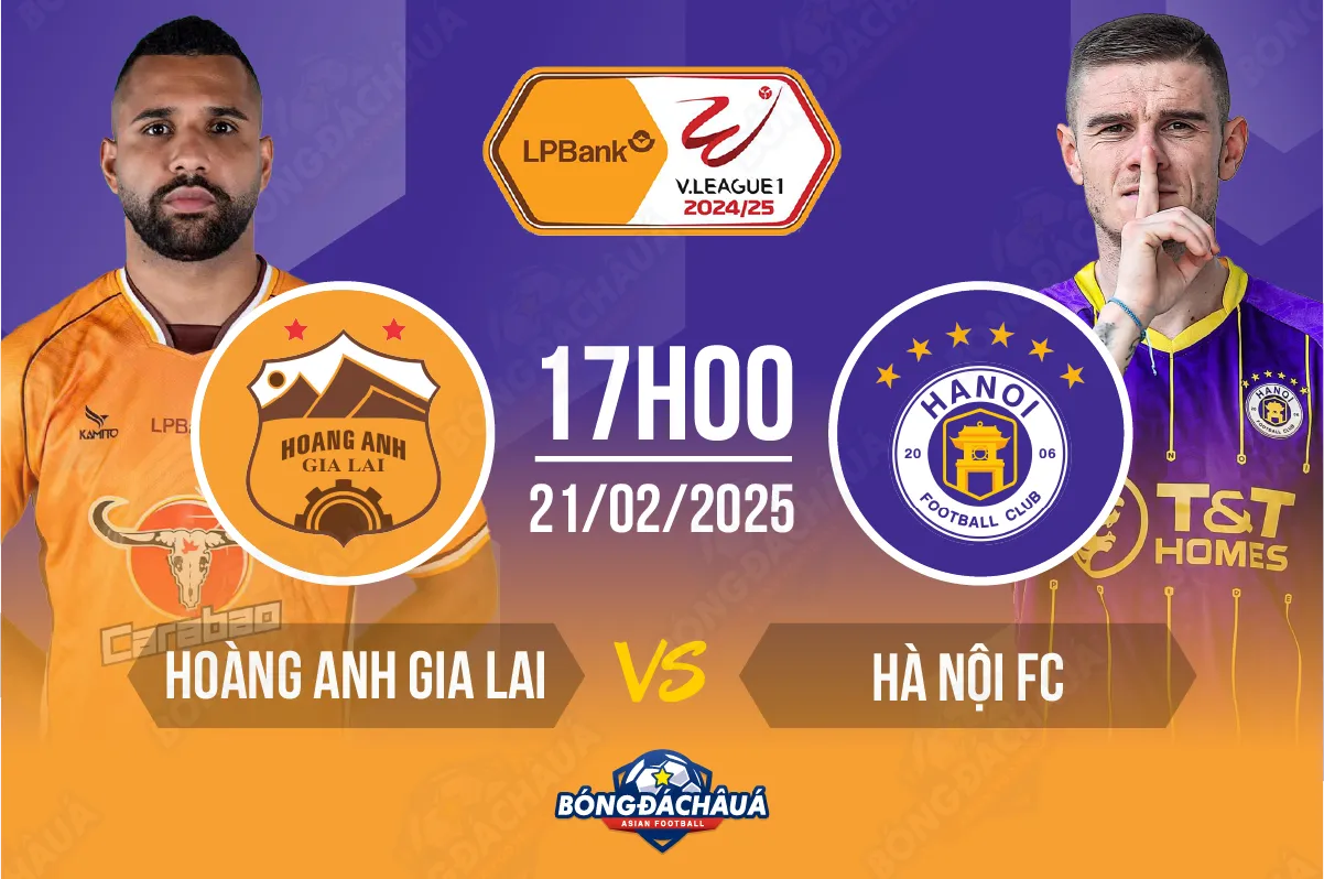 Gia-Lai-vs-Hanoi-FC