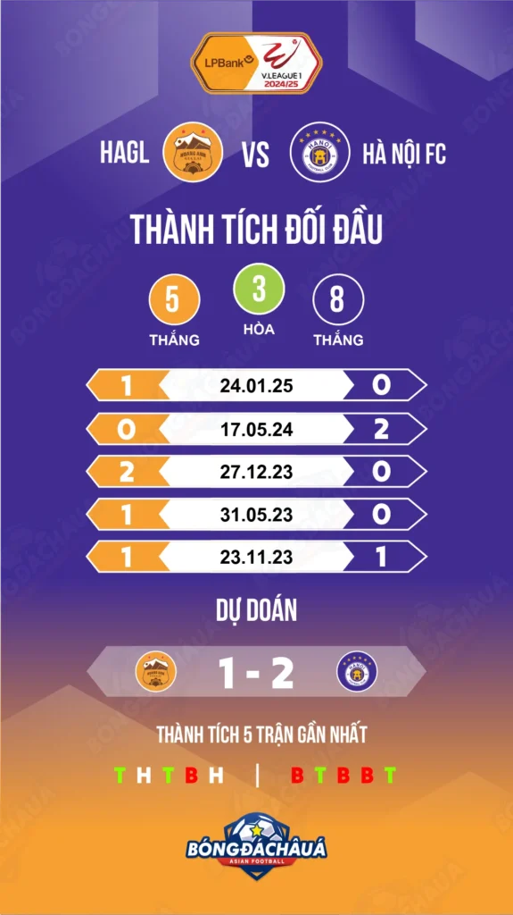 Gia-Lai-vs-Hanoi-FC