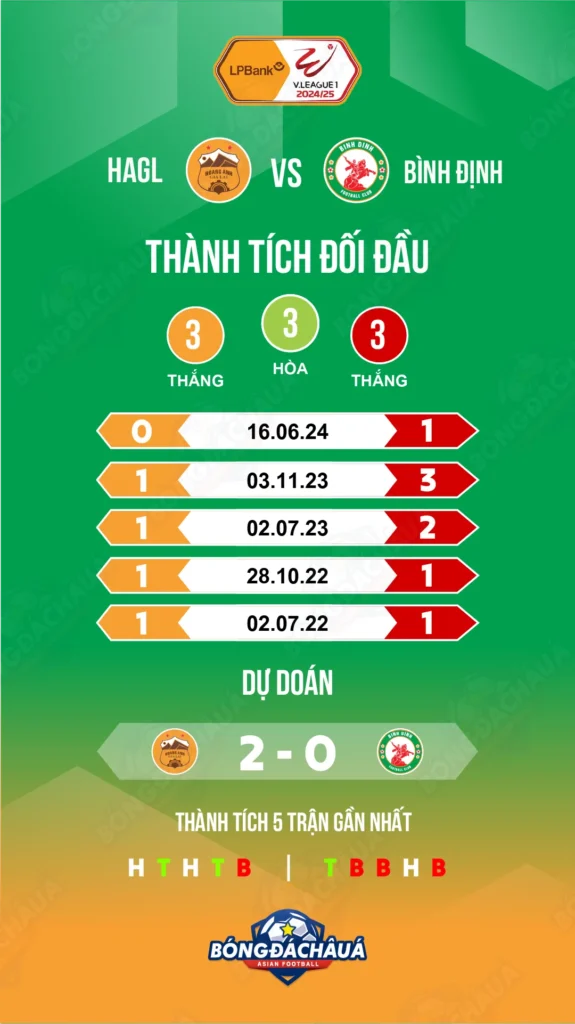 Gia-Lai-vs-Binh-Dinh