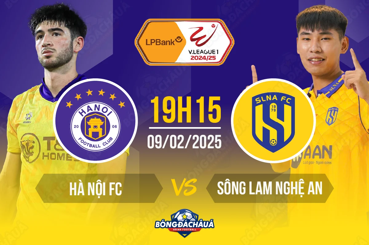 Hanoi-FC-vs-Song-Lam-Nghe-An