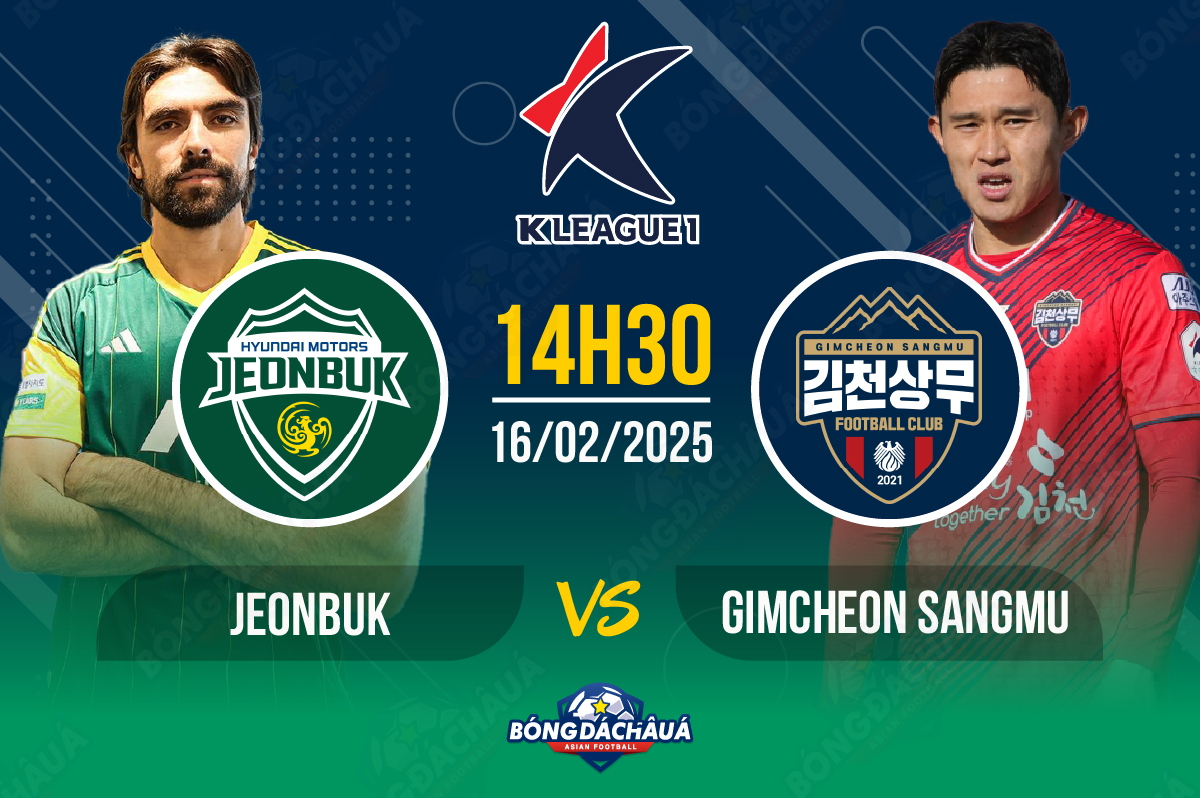 Jeonbuk-vs-Gimcheon-Sangmu