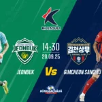 Jeonbuk-vs-Gimcheon-Sangmu